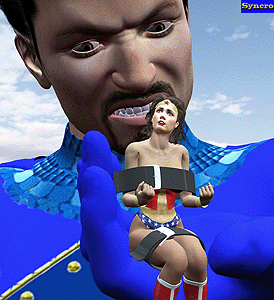 image_thumb