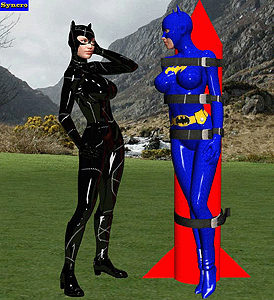 image_thumb