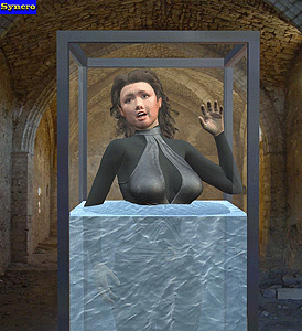 image_thumb