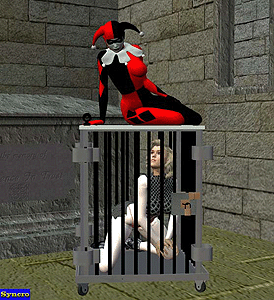 image_thumb