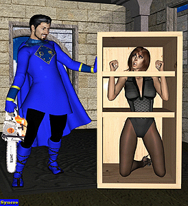 image_thumb