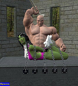 image_thumb