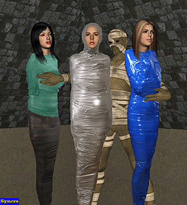 image_thumb