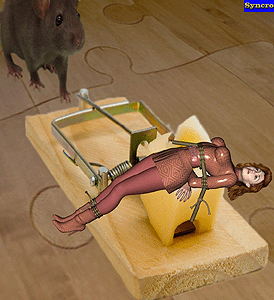 image_thumb