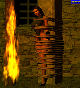 image_thumb