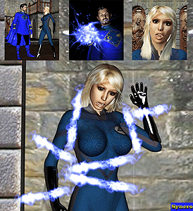 image_thumb