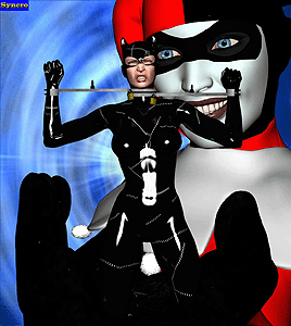 image_thumb
