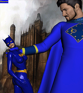 image_thumb