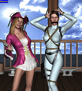image_thumb