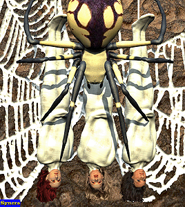 image_thumb
