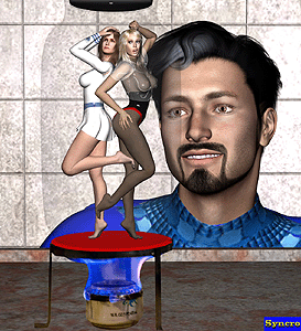 image_thumb