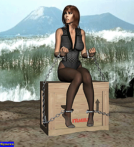 image_thumb