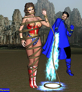 image_thumb