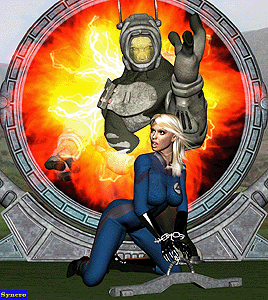 image_thumb