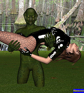 image_thumb