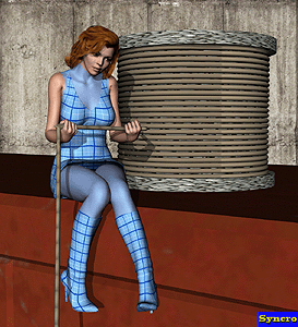 image_thumb