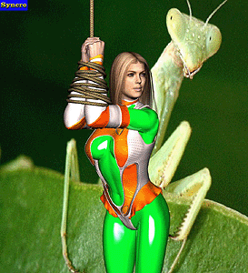 image_thumb