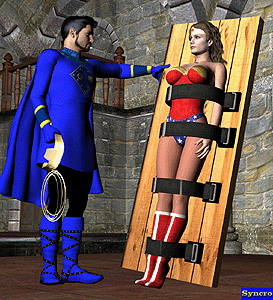 image_thumb