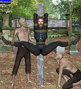 image_thumb