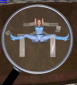 image_thumb