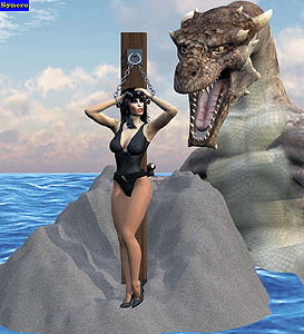 image_thumb
