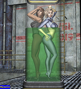 image_thumb