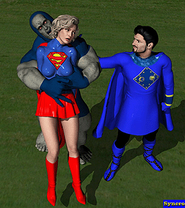 image_thumb