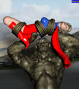 image_thumb