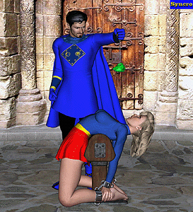 image_thumb