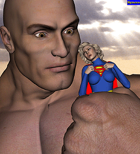 image_thumb