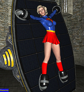 image_thumb
