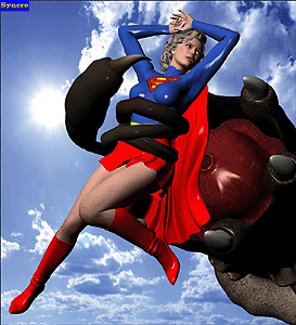 image_thumb