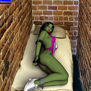 image_thumb