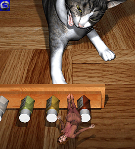 image_thumb