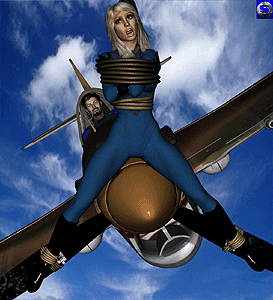 image_thumb