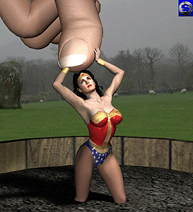 image_thumb