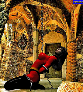image_thumb