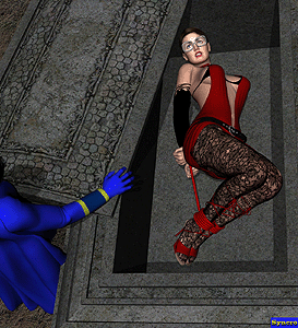 image_thumb