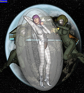 image_thumb