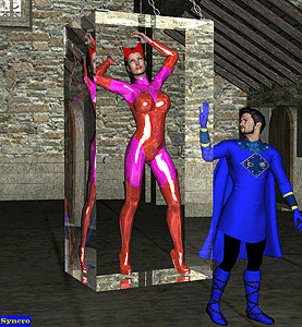 image_thumb