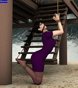image_thumb