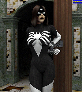 image_thumb