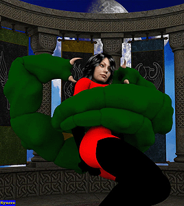 image_thumb
