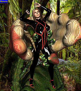image_thumb