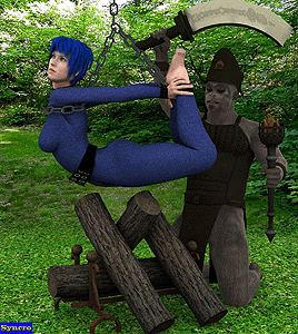image_thumb