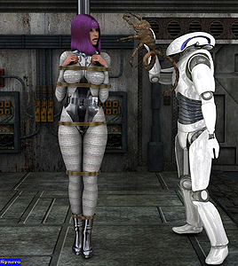 image_thumb