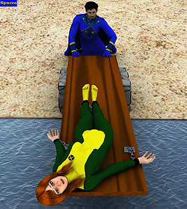 image_thumb