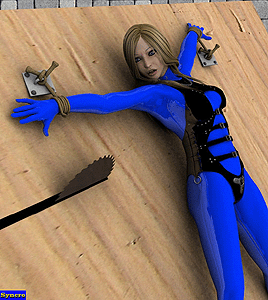 image_thumb