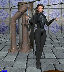 image_thumb