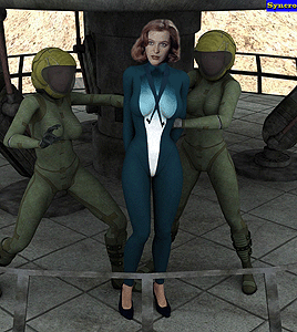 image_thumb